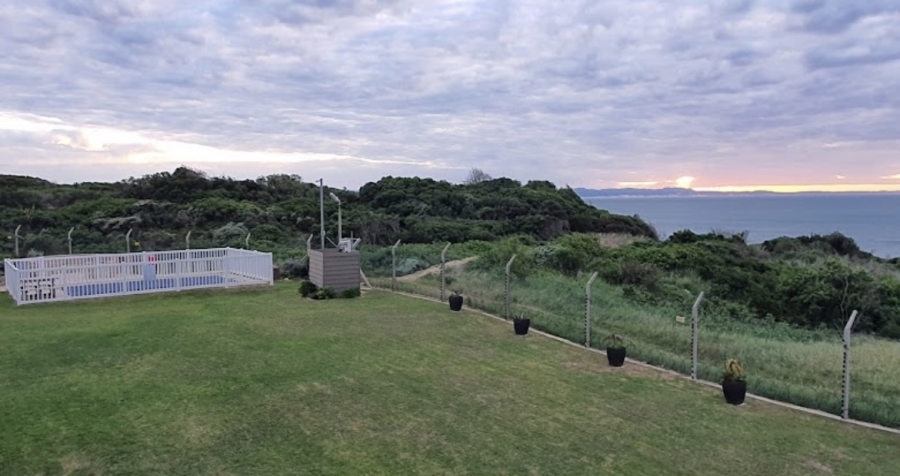 2 Bedroom Property for Sale in Marina Martinique Eastern Cape